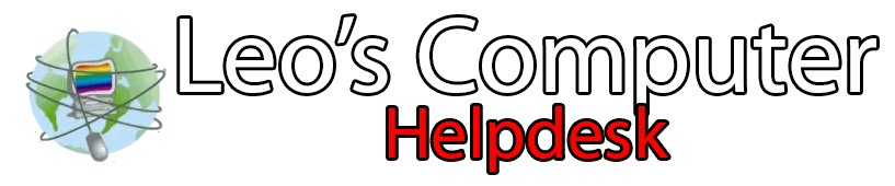 osTicket :: Pannello di Controllo Operatore